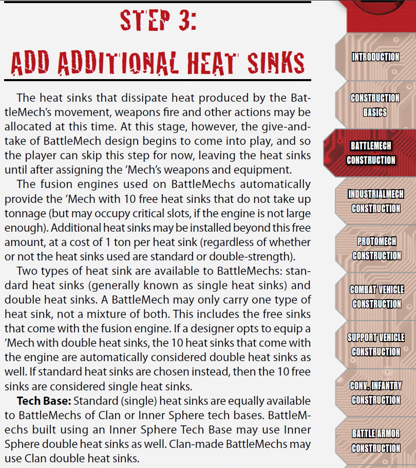 heat sink contruction rules.PNG